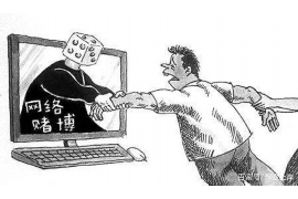 三个人不可以一块要账:法律视角下的债权追讨问题 三个人不可以一块要账:法律视角下的债权追讨问题