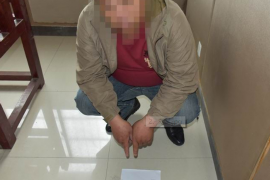 无锡05108240催收:揭秘债务催收背后的故事 无锡05108240催收:揭秘债务催收背后的故事