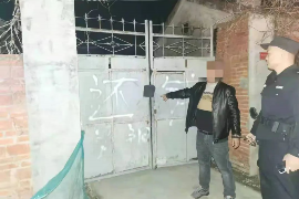 历史上讨债的故事:从古至今的债务纠纷与解决之道 历史上讨债的故事:从古至今的债务纠纷与解决之道