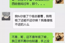 梦见买车和要账:揭秘梦境中的财富与责任 梦见买车和要账:揭秘梦境中的财富与责任