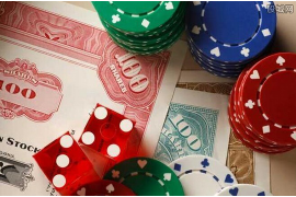 讨债符的使用方法有哪些 讨债符的使用方法有哪些