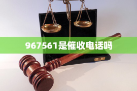 催收电话都是随机的：揭秘债务催收的神秘面纱