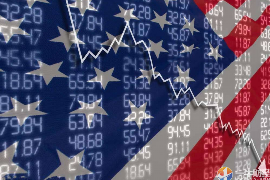 家里来人讨债不走怎么办?应对债务催收的合法策略 家里来人讨债不走怎么办?应对债务催收的合法策略