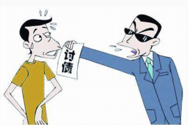 讨债人弗兰克老板:揭秘债务追收领域的“黑衣骑士” 讨债人弗兰克老板:揭秘债务追收领域的“黑衣骑士”