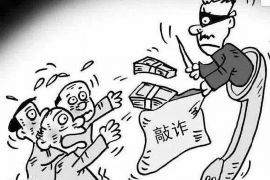 陈翔六点半去讨债:揭秘网络短视频中的讨债现象 陈翔六点半去讨债:揭秘网络短视频中的讨债现象