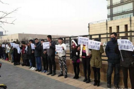 襄垣清债公司联系电话:专业清收,助您解决债务难题 襄垣清债公司联系电话:专业清收,助您解决债务难题