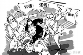 孩子讨债怎么还的?揭秘未成年人债务处理全攻略 孩子讨债怎么还的?揭秘未成年人债务处理全攻略