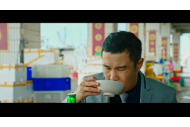 别人欠钱去他家讨债犯法吗?法律解读与案例分析 别人欠钱去他家讨债犯法吗?法律解读与案例分析