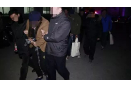 银行会委托催收公司吗?揭秘银行催收背后的秘密 银行会委托催收公司吗?揭秘银行催收背后的秘密