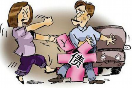 尖草坪收账公司:高效解决欠款难题的专业服务 尖草坪收账公司:高效解决欠款难题的专业服务