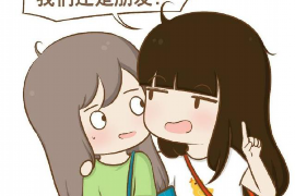 催收欠款的诉讼:法律途径详解及案例分析 催收欠款的诉讼:法律途径详解及案例分析