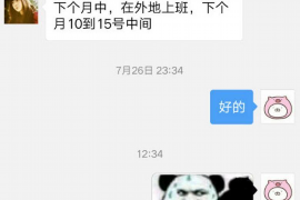 讨债砸门寻衅滋事判决案例：法律边界与道德拷问