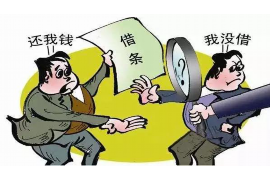 催收的人会宽限：揭秘债务催收中的宽限期策略