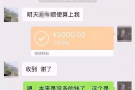 催收公司打领导电话:揭秘其背后的法律与道德边界 催收公司打领导电话:揭秘其背后的法律与道德边界