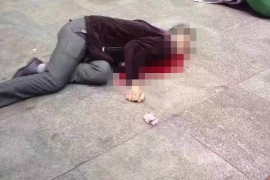 长春四海讨债公司地址 长春四海讨债公司地址