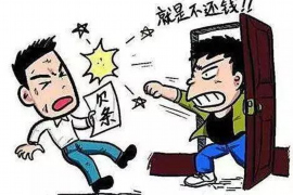 警方联合催收电话:揭秘其背后的法律与道德问题 警方联合催收电话:揭秘其背后的法律与道德问题