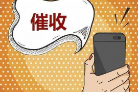 天降财神被讨债人追打后续:事件真相与法律分析 天降财神被讨债人追打后续:事件真相与法律分析