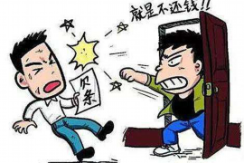 给你用逾期好催收吗?揭秘逾期催收的真相 给你用逾期好催收吗?揭秘逾期催收的真相