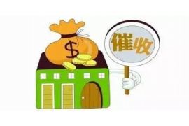 大白钱包催收提额:全面解析金融科技助力消费信贷 大白钱包催收提额:全面解析金融科技助力消费信贷