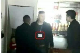 高炮河北廊坊的催收:揭秘现代催收行业的挑战与对策 高炮河北廊坊的催收:揭秘现代催收行业的挑战与对策