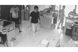 车载讨债广告合法吗?揭秘讨债广告的法律边界 车载讨债广告合法吗?揭秘讨债广告的法律边界