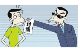 讨债信息如何发:高效沟通,成功回款 讨债信息如何发:高效沟通,成功回款