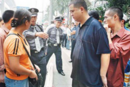 容花花催收2020:揭秘信用卡逾期催收背后的故事 容花花催收2020:揭秘信用卡逾期催收背后的故事