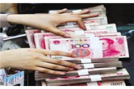 爹地我是讨债主：揭秘现代家庭中的新型关系