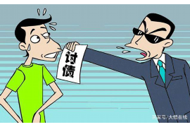 上公司讨债怎样不犯法 上公司讨债怎样不犯法