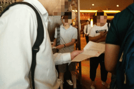 讨债的孩子去世后超度:缅怀与解脱的仪式 讨债的孩子去世后超度:缅怀与解脱的仪式