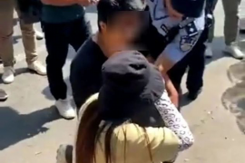 怎么投诉办理催收:有效维权指南 怎么投诉办理催收:有效维权指南