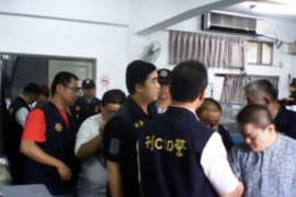 私人的催收公司咋样?揭秘个人债务催收的现状与选择 私人的催收公司咋样?揭秘个人债务催收的现状与选择