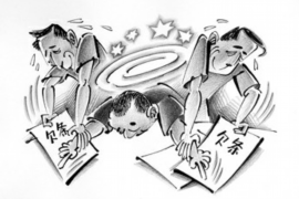 为什么正月不讨债?——传统习俗与法律规定的巧妙融合 为什么正月不讨债?——传统习俗与法律规定的巧妙融合