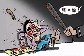 新冠肺炎疫情期间催收：挑战与应对策略