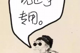 妈味有孕，讨债首席：揭秘债务危机中的温馨故事