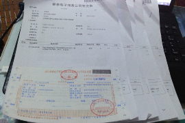 债主教老人讨债:法律途径与人文关怀的交织 债主教老人讨债:法律途径与人文关怀的交织