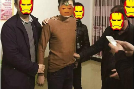 遇到催收录音备案:全面解析与应对策略 遇到催收录音备案:全面解析与应对策略