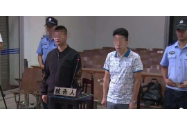 催收人员让还100元：揭秘债务催收中的微妙心理