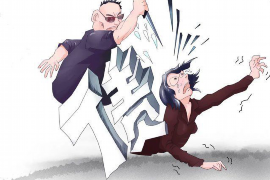 股权恶意转让讨债：法律视角下的应对策略