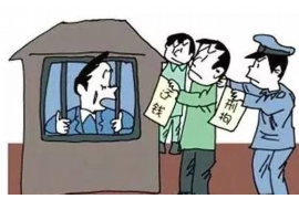 陈翔六点半拍的讨债:网络短视频中的法律意识与娱乐传播 陈翔六点半拍的讨债:网络短视频中的法律意识与娱乐传播