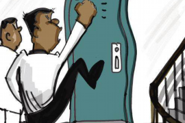 银监会如何投诉催收短信:维护自身权益的合法途径 银监会如何投诉催收短信:维护自身权益的合法途径