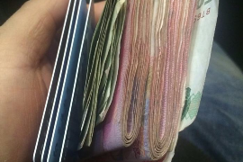 鸠江要钱公司：揭秘专业融资服务平台