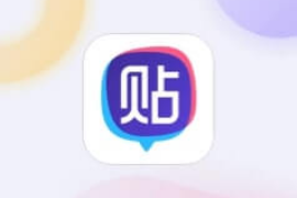 蒲县要债公司联系方式:一站式债务解决方案 蒲县要债公司联系方式:一站式债务解决方案