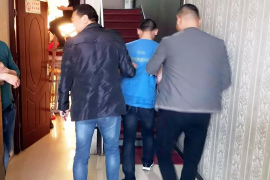 怎么回复催收电话的催款:应对技巧与策略 怎么回复催收电话的催款:应对技巧与策略