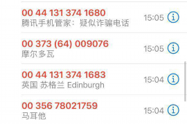 东北虎催收公司骚扰：揭秘催收行业的灰色地带