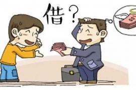 女嘉宾上台讨债:揭秘节目背后的债务危机 女嘉宾上台讨债:揭秘节目背后的债务危机