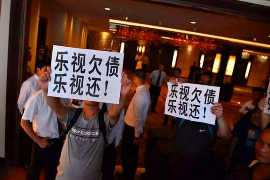 讨债歌曲张国荣在线听:经典旋律中的情感诉说 讨债歌曲张国荣在线听:经典旋律中的情感诉说