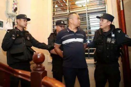 中邮逾期上门催收:了解政策与应对策略 中邮逾期上门催收:了解政策与应对策略