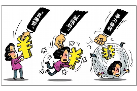 当涂追债公司:专业高效,助力解决债务难题 当涂追债公司:专业高效,助力解决债务难题