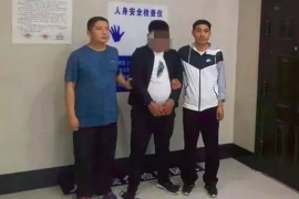 温州三家人知夏讨债人:揭开民间借贷的神秘面纱 温州三家人知夏讨债人:揭开民间借贷的神秘面纱